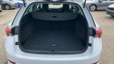 Skoda Octavia 2.0 TDI 150 SE L 5dr DSG Diesel Estate